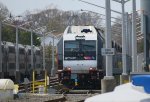 NJT 4558